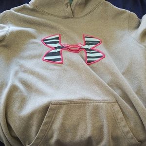 Under armour Sweatshirts